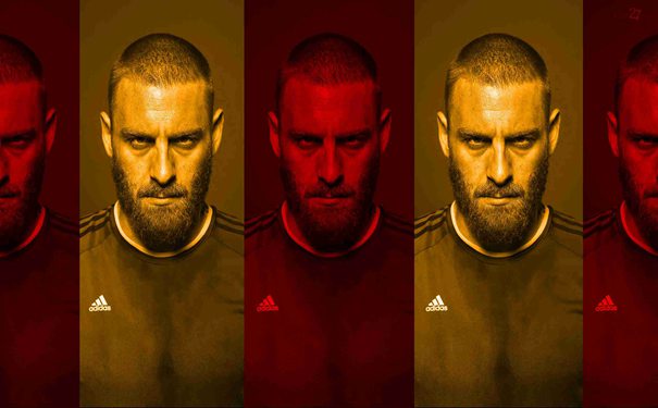 [咪咕] 05月25日 意甲第38轮 博洛尼亚vs热那亚 全场录像[有比分]