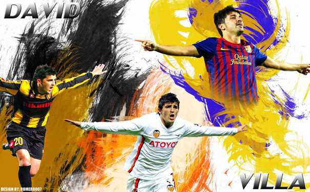 [腾讯原声] 2025年5月30日 NBA东部决赛G5 步行者vs尼克斯 第四节 录像