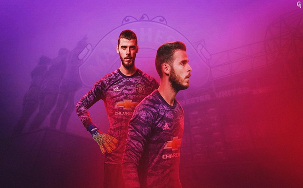 [咪咕] 05月17日 英超第37轮 阿斯顿维拉vs热刺 全场录像[有比分]