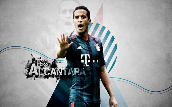 [咪咕] 05月12日 意甲第36轮 维罗纳vs莱切 全场录像[有比分]