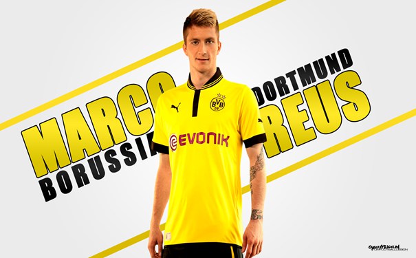 [咪咕] 05月19日 意甲第37轮 帕尔马vs那不勒斯 全场录像[有比分]