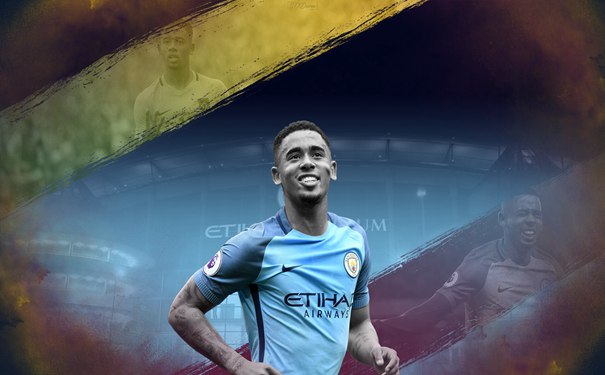 [咪咕] 05月18日 意甲第37轮 热那亚vs亚特兰大 全场录像[有比分]