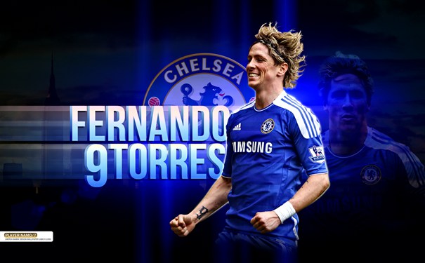 [咪咕]  05月18日 法甲第34轮 朗斯vs摩纳哥 全场录像[有比分]